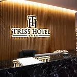 Triss فندق 4*