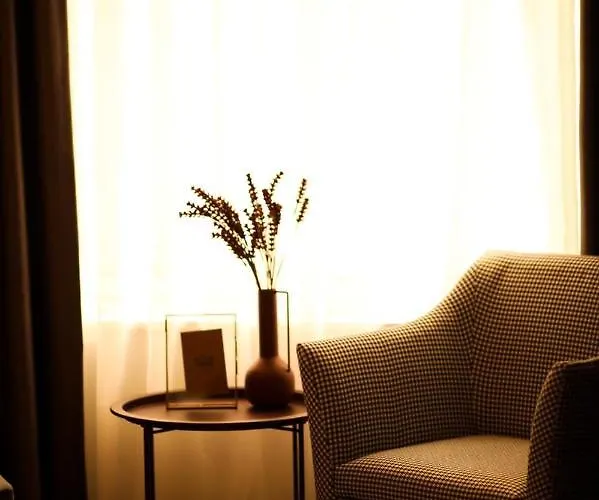 Triss Hotel 4*