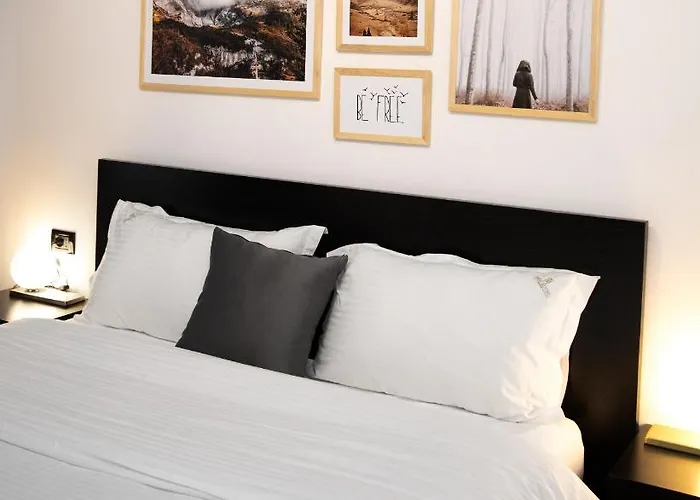 Triss Hotel