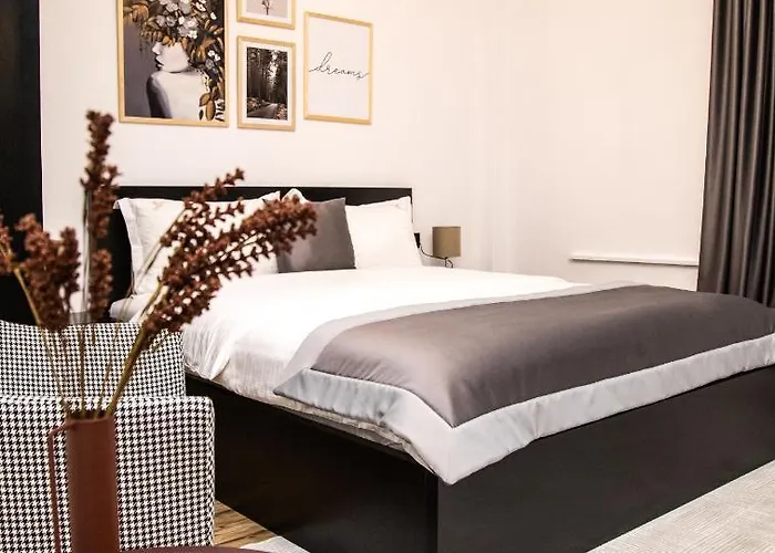 Hotel Triss