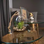 Hotel Triss Tirana