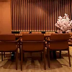 Triss Hotel