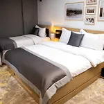 Triss Hotel 4*