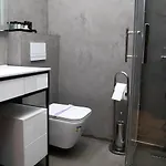 Triss Hotel 4*
