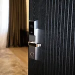 Triss Hotel
