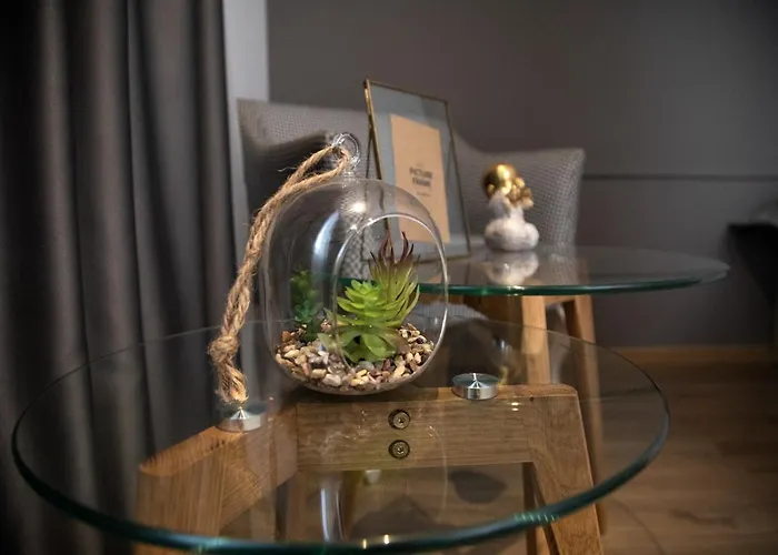 ホテル Triss ティラナ